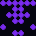 167.249.159.95