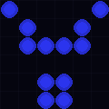 167.249.159.96