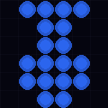 167.249.159.97