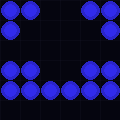 167.249.159.98