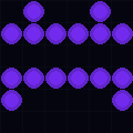 167.249.159.99