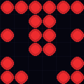 167.249.16.1