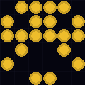 167.249.16.10