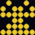 167.249.16.100
