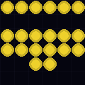 167.249.16.103