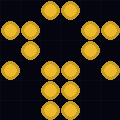 167.249.16.104