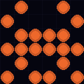 167.249.16.106