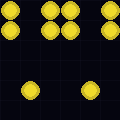 167.249.16.107