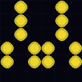 167.249.16.108