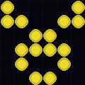 167.249.16.11