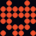 167.249.16.111