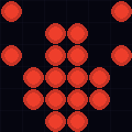 167.249.16.113