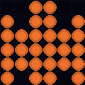 167.249.16.114