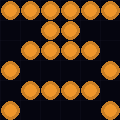 167.249.16.116