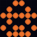 167.249.16.118