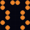 167.249.16.119