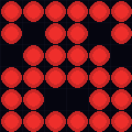 167.249.16.12