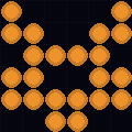 167.249.16.121