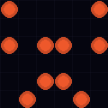 167.249.16.122