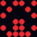 167.249.16.123