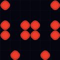 167.249.16.124