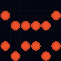 167.249.16.125