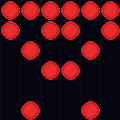 167.249.16.126