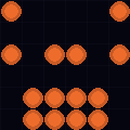 167.249.16.128