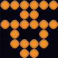 167.249.16.129