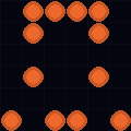 167.249.16.131