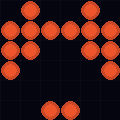 167.249.16.133
