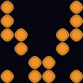 167.249.16.134
