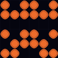167.249.16.135