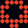 167.249.16.136