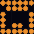 167.249.16.139