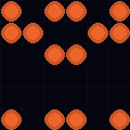 167.249.16.140