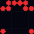 167.249.16.142