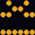 167.249.16.143