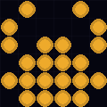 167.249.16.145