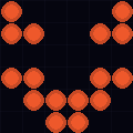 167.249.16.146