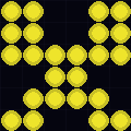167.249.16.147
