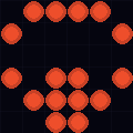 167.249.16.148