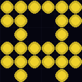167.249.16.149