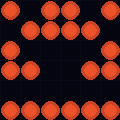167.249.16.15