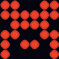 167.249.16.150