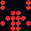167.249.16.152