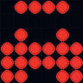 167.249.16.153