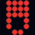 167.249.16.155