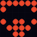 167.249.16.157