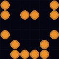 167.249.16.158